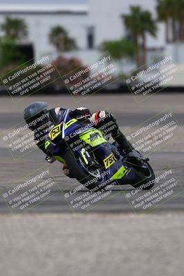 media/Apr-12-2025-CRA (Sat) [[f57db7448a]]/Qualifying/Qualifying 5/